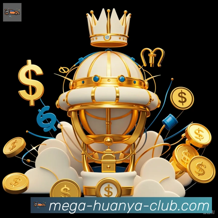 未来规划