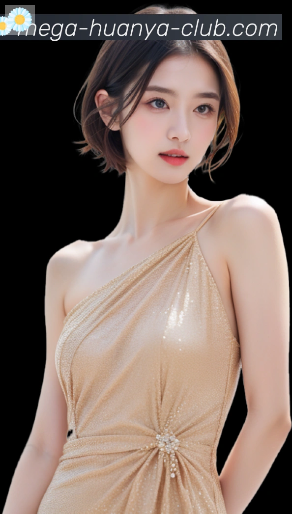 体育赛事