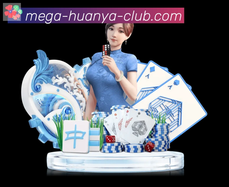 奖项证书