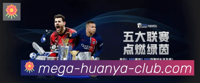 奖项证书