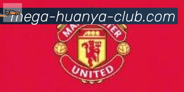 环亚体育合作伙伴