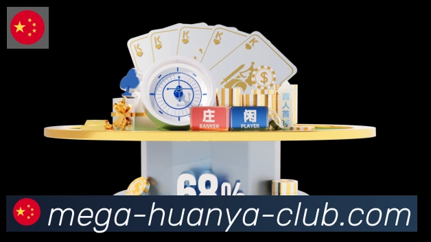 体育数据展示